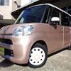 daihatsu tanto 2017 -DAIHATSU 【滋賀 585ｸ 812】--Tanto DBA-LA600S--LA600S-0508129---DAIHATSU 【滋賀 585ｸ 812】--Tanto DBA-LA600S--LA600S-0508129- image 44