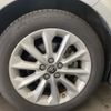 toyota corolla 2020 CFJ1736734 image 9