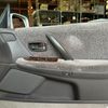 toyota crown 1999 CFJ0162793 image 30