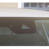 mazda cx-5 2022 quick_quick_6BA-KFEP_KFEP-502861 image 6