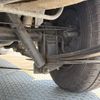 nissan sunny-truck 1991 CFJ1498532 image 57