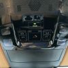 lexus nx 2023 CFJ1581119 image 42