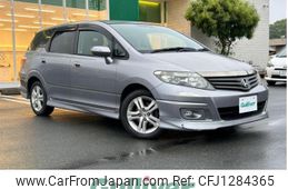 honda airwave 2008 -HONDA--Airwave DBA-GJ1--GJ1-1300628---HONDA--Airwave DBA-GJ1--GJ1-1300628-