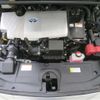 toyota prius 2016 -TOYOTA--Prius DAA-ZVW50--ZVW50-6009703---TOYOTA--Prius DAA-ZVW50--ZVW50-6009703- image 9