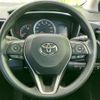 toyota corolla 2021 CFJ1513079 image 15