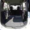 nissan roox 2013 CFJ1665008 image 19