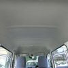 honda acty-van 2017 -HONDA 【所沢 480ｾ9829】--Acty Van EBD-HH5--HH5-2010650---HONDA 【所沢 480ｾ9829】--Acty Van EBD-HH5--HH5-2010650- image 26