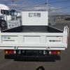 isuzu elf-truck 2019 -ISUZU--Elf TPG-NJR85AD--NJR85-7076345---ISUZU--Elf TPG-NJR85AD--NJR85-7076345- image 5