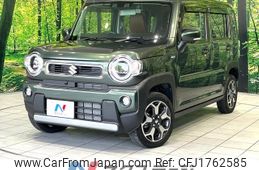 suzuki hustler 2020 CFJ1762585