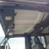 chrysler jeep-wrangler 2018 -CHRYSLER 【愛媛 331ﾊ3600】--Jeep Wrangler JL36L--JW292909---CHRYSLER 【愛媛 331ﾊ3600】--Jeep Wrangler JL36L--JW292909- image 12