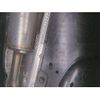 toyota crown 2023 -TOYOTA 【野田 301ぬ9547】--Crown CrossOver TZSH35-6001530---TOYOTA 【野田 301ぬ9547】--Crown CrossOver TZSH35-6001530- image 13