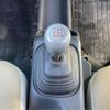 suzuki carry-truck 2013 -SUZUKI 【つくば 880】--Carry Truck DA63T--DA63T-797110---SUZUKI 【つくば 880】--Carry Truck DA63T--DA63T-797110- image 7