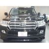 toyota land-cruiser-wagon 2016 CFJ9051118 image 5