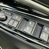 toyota harrier 2017 quick_quick_DBA-ZSU60W_ZSU60-0133446 image 17