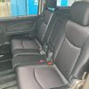 nissan serena 2013 -NISSAN--Serena DAA-HFC26--HFC26-172095---NISSAN--Serena DAA-HFC26--HFC26-172095- image 5