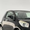 toyota iq 2010 CFJ1523621 image 7