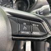 mazda cx-5 2017 quick_quick_KF2P_KF2P-114013 image 5