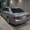 toyota crown 2010 -TOYOTA--Crown GWS204-0016281---TOYOTA--Crown GWS204-0016281- image 2