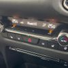 mazda cx-3 2019 -MAZDA--CX-30 5BA-DMEP--DMEP-102083---MAZDA--CX-30 5BA-DMEP--DMEP-102083- image 7