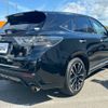 toyota harrier 2017 CFJ1797907 image 2
