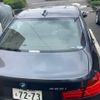 bmw 3-series 2012 -BMW--BMW 3 Series DBA-3B20--WBA3B160X0NP41714---BMW--BMW 3 Series DBA-3B20--WBA3B160X0NP41714- image 2