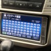 toyota harrier 2005 -トヨタ--ハリアー　２ＷＤ CBA-MCU30W--MCU30-0009909---トヨタ--ハリアー　２ＷＤ CBA-MCU30W--MCU30-0009909- image 3
