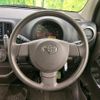 toyota passo 2016 quick_quick_KGC30_KGC30-0251554 image 12