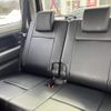 suzuki jimny 2015 -SUZUKI--Jimny ABA-JB23W--JB23W-739382---SUZUKI--Jimny ABA-JB23W--JB23W-739382- image 11