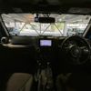 jeep wrangler 2016 CFJ1756690 image 2