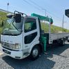 mitsubishi-fuso fighter 2008 GOO_NET_EXCHANGE_1002477A30250514W001 image 1