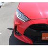 toyota yaris 2020 -TOYOTA--Yaris 6AA-MXPH10--MXPH10-2018985---TOYOTA--Yaris 6AA-MXPH10--MXPH10-2018985- image 11