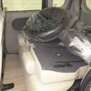 daihatsu tanto 2014 -DAIHATSU--Tanto LA610S-0023388---DAIHATSU--Tanto LA610S-0023388- image 8