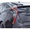 toyota prius 2017 quick_quick_DAA-ZVW51_ZVW51-8037269 image 6