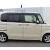 honda n-box 2019 quick_quick_JF3_JF3-2208111 image 2
