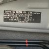 toyota roomy 2019 CFJ1709934 image 12