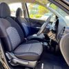 nissan march 2017 -NISSAN--March DBA-K13--K13-073276---NISSAN--March DBA-K13--K13-073276- image 4