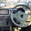 suzuki alto-lapin 2015 CFJ1732177 image 5