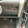 toyota ist 2004 CFJ1606334 image 18