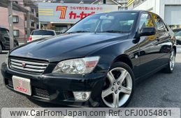 toyota altezza 1999 -TOYOTA--Altezza GF-SXE10--SXE10-0017924---TOYOTA--Altezza GF-SXE10--SXE10-0017924-