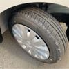 suzuki wagon-r 2024 -SUZUKI 【八王子 581】--Wagon R Smile MX81S--MX81S-300060---SUZUKI 【八王子 581】--Wagon R Smile MX81S--MX81S-300060- image 30