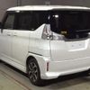 suzuki solio 2016 23107 image 4