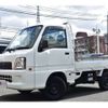 subaru sambar-truck 2005 -SUBARU--Samber Truck LE-TT2--TT2-275767---SUBARU--Samber Truck LE-TT2--TT2-275767- image 30