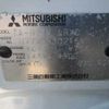 mitsubishi pajero-io 2003 646828-RK2024080228F-10 image 25