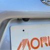 daihatsu tanto 2024 -DAIHATSU 【尾張小牧 581ﾋ 127】--Tanto LA650S--LA650S-0415480---DAIHATSU 【尾張小牧 581ﾋ 127】--Tanto LA650S--LA650S-0415480- image 38