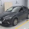 mazda cx-3 2015 -MAZDA 【岐阜 302ﾒ9880】--CX-3 LDA-DK5FW--DK5FW-107149---MAZDA 【岐阜 302ﾒ9880】--CX-3 LDA-DK5FW--DK5FW-107149- image 1