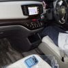 honda odyssey 2013 quick_quick_DBA-RC1_RC1-1000221 image 3