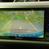 toyota pixis-mega 2020 quick_quick_3BA-LA700A_LA700A-0028317 image 12
