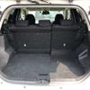 daihatsu rocky 2022 -DAIHATSU--Rocky 5AA-A202S--A202S-0009182---DAIHATSU--Rocky 5AA-A202S--A202S-0009182- image 8