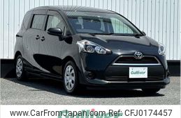 toyota sienta 2016 -TOYOTA--Sienta DBA-NSP170G--NSP170-7029488---TOYOTA--Sienta DBA-NSP170G--NSP170-7029488-