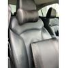 lexus is 2006 -LEXUS--Lexus IS DBA-GSE20--GSE20-5028594---LEXUS--Lexus IS DBA-GSE20--GSE20-5028594- image 15